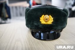 Дмитрия Громова, обвиняемого по делу о хищениях, не отпустили на СВО