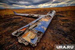 Рабочий автозавода в Елабуге погиб из-за украинских дронов: подробности ЧП