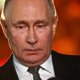 Путин переиграл Нетаньяху и Эрдогана в Сирии