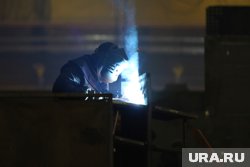 Промышленные гиганты Курганской области демонстрируют уверенный рост