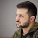 Зеленский поверил в возобновление поставок оружия: главное об СВО за 11 июля