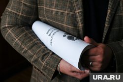 Росимущество планирует наполнить казну на 475 млрд рублей