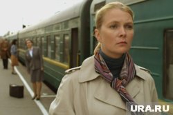 Актриса продолжает сниматься в кино, но нашла свое призвание в дизайнерском деле 