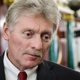 Реакция на уволенного с матом чиновника и заявления Трампа: о чем Песков рассказал журналистам
