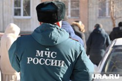 Власти получили пять сообщений о минировании различных образовательных объектов в городе