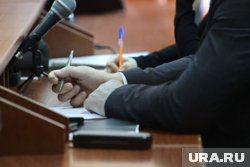 Адвокаты курганского врача Руденко выступили против оглашения показаний потерпевших