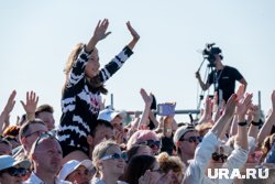 На безопасность новоуренгойцев направят 13 млн рублей 