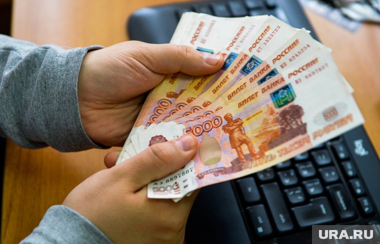 Семья отсудила у членов исправительного центра 1,4 млн рублей