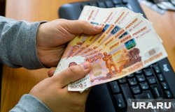 Семья отсудила у членов исправительного центра 1,4 млн рублей