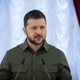 Россия не даст Зеленскому устроить шоу из переговоров в Стамбуле
