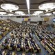 Партии попытаются попасть в Госдуму с помощью участников СВО. Инсайд