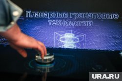 По прогнозам Мессинга в 2025 году мир ожидает технологический прорыв