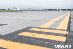 Армия обороны Израиля уничтожила аэропорт Тебриза