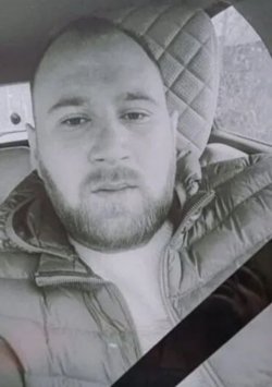 Соловьев погиб на СВО