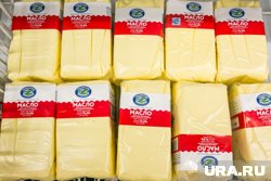В некоторых районах цена за кило достигла почти 1300 рублей