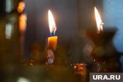 Губернатор Петербурга выразил глубокие соболезнования родным и близким