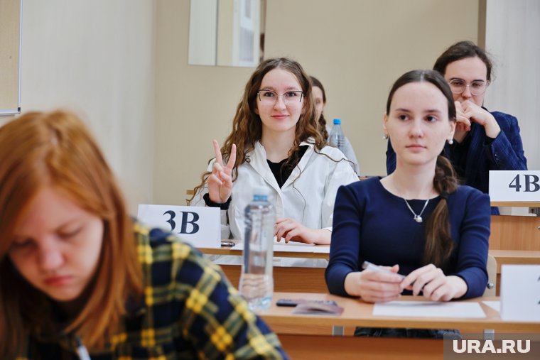 В случае успеха участнику ЕГЭ могут поднять баллы, но бывает и обратная ситуация
