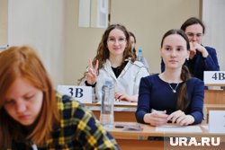 В случае успеха участнику ЕГЭ могут поднять баллы, но бывает и обратная ситуация
