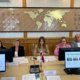 Развитие челябинского туризма потребовало обновления инфраструктуры
