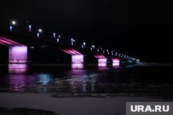 В краевой столице было всего +4,3°С. Подобные цифры столбики термометра 19 июля показывали лишь в 1949 году