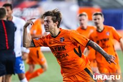 Смолов не стал отдавать вымогателям деньги
