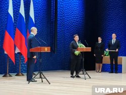 Светлана Степанова - учитель русского языка и литературы