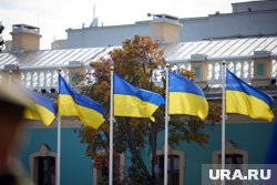 Антикоррупционные ведомства Украины заявили, что их пытаются ликвидировать