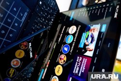 Среди челябинской молодежи 60% готовы ограничить пребывание в соцсетях