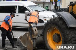 2 апреля в России была создана Служба по вопросам гражданства и регистрации иностранных граждан