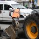 У начальника УМВД Тюменской области появился зам по мигрантам