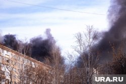 Злоумышленники подталкивают тюменских детей на совершение преступлений