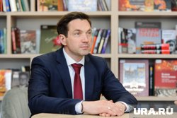 Алексей Лошкин поручил главам районов поставить на контроль работу с аварийными деревьями