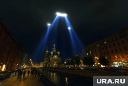«Секретные материалы» вышли в эфир в 1993 году