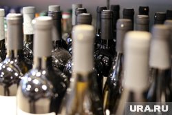 Инициатива коснется товаров на покупку которых установлено возрастное ограничение