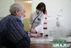 По словам дочери, мужчина находится в плохом состоянии