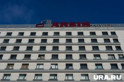 Компания внесла все платежи и ждёт списания средств