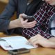 Курганские власти присматриваются к новому мессенджеру MAX для школьных чатов