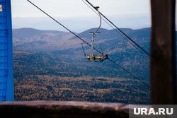 В Шри-Ланке из-за рухнувшей канатной дороги погиб россиянин