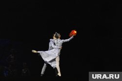 Голосование продлится до конца лета