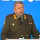 «Кость в горле у врагов»: как в России отреагировали на убийство генерал-лейтенанта Москалика