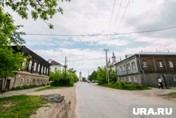 Температура составит 16 градусов тепла (архивное фото)