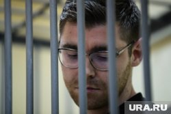 Дениса Аллаярова задержали 5 июня