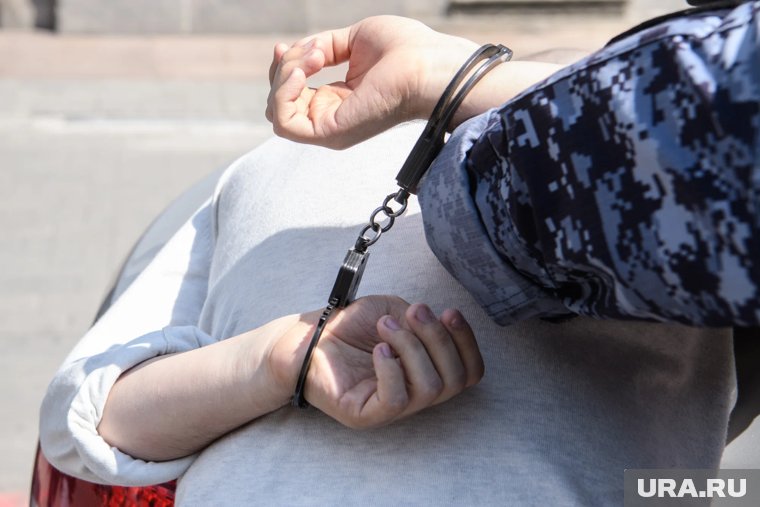 Мужчину вновь ждет следствие и суд