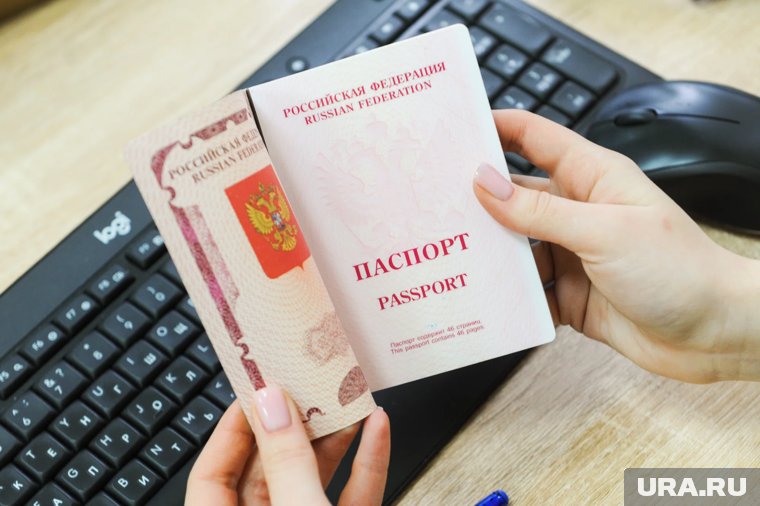 Италия не выдает россиянам визы с ограничением на въезд в семь стран Европы