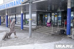 Из Тюмени за пять тысяч рублей можно улететь в восемь городов 