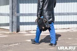 Прокуратура проводит проверку по факту обрушения потолка в жилом помещении