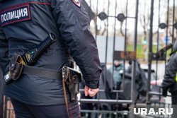 В ходе рейда сотрудники полиции проверили порядка 4 тысяч объектов