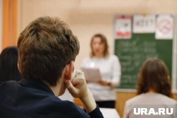 Украина должна вернуть русскому языку статус официального, следует из меморандума 
