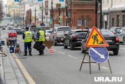 На перекрестке будет устанавливаться арт-объект «Стела»