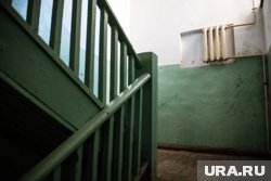 Власти Югры получат миллиард рублей на расселение аварийного жилья